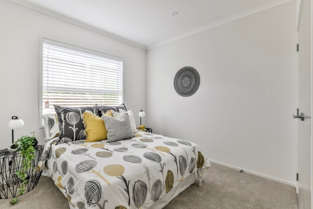Ohauiti, Tauranga,