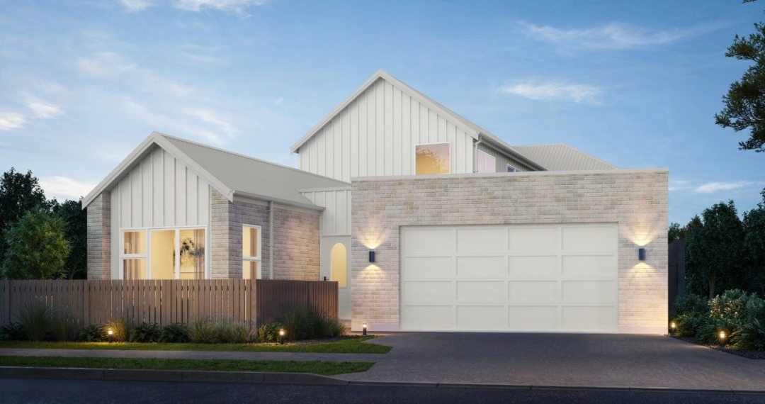 30 Bill Miller Drive  East Quarter, Papamoa,