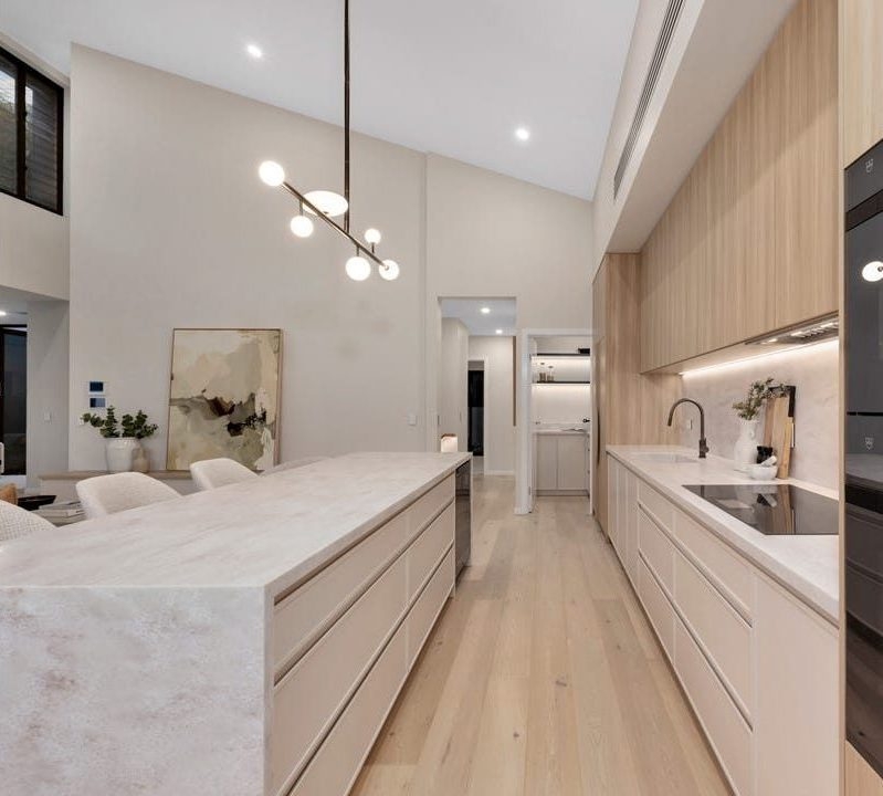 30 Bill Miller Drive  East Quarter, Papamoa,