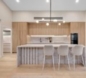 30 Bill Miller Drive  East Quarter, Papamoa,