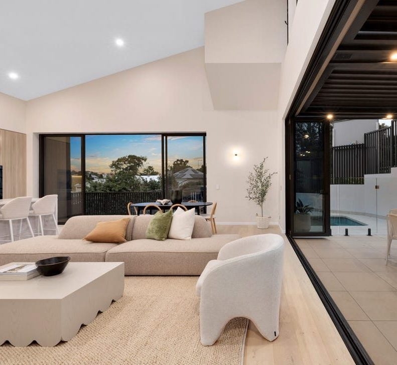 30 Bill Miller Drive  East Quarter, Papamoa,