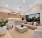 30 Bill Miller Drive  East Quarter, Papamoa,