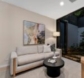 30 Bill Miller Drive  East Quarter, Papamoa,