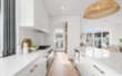 25 Whenuateitei Crescent  , Stanmore Bay,