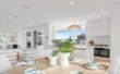 25 Whenuateitei Crescent  , Stanmore Bay,