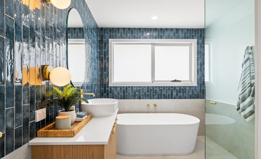 25 Whenuateitei Crescent  , Stanmore Bay,