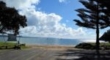 25 Whenuateitei Crescent  , Stanmore Bay,