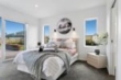 21 Walnut Lane  Nukuhau, Taupo,