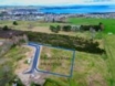 21 Walnut Lane  Nukuhau, Taupo,
