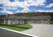 21 Walnut Lane  Nukuhau, Taupo,