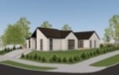 Stage 2 Clevedon Meadows, , Clevedon,