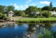 7 Lone Gum Lane  , Kerikeri,