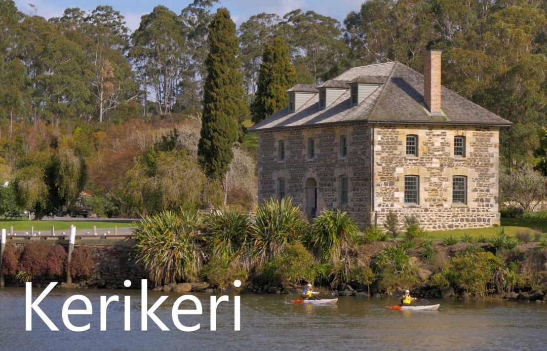7 Lone Gum Lane  , Kerikeri,