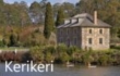 7 Lone Gum Lane  , Kerikeri,