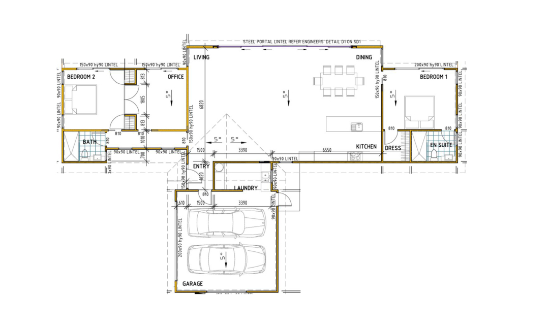7 Lone Gum Lane  , Kerikeri,