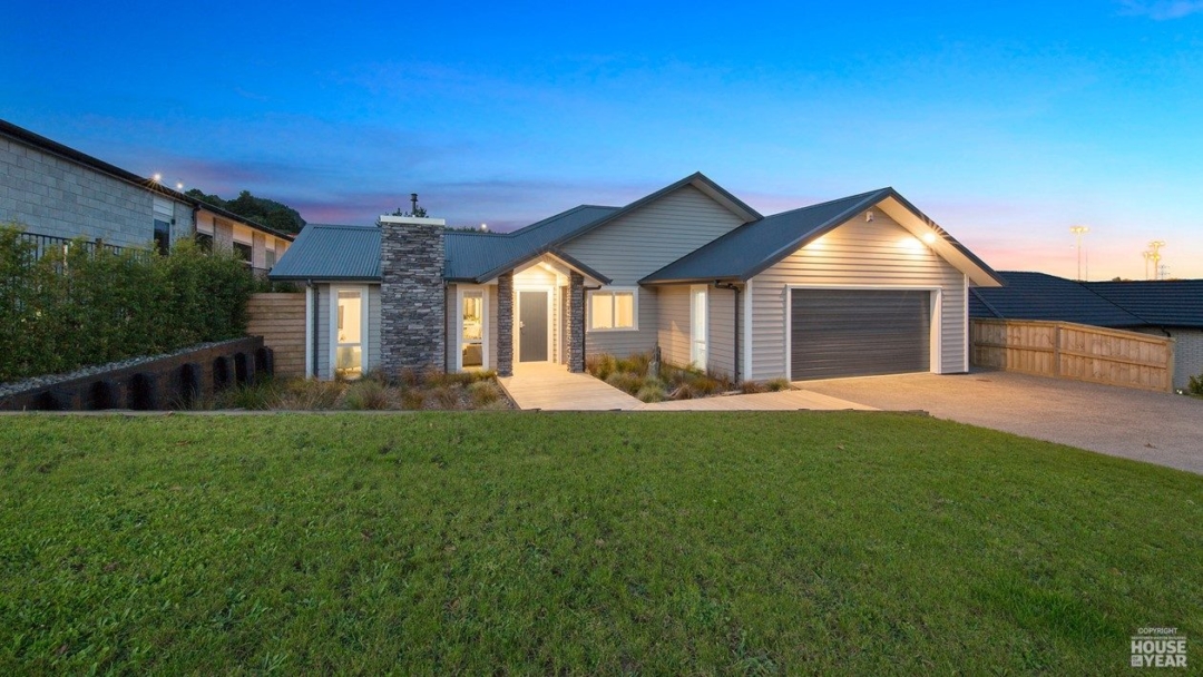 265 Keri Keri Inlet Road  , Kerikeri,