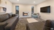 265 Keri Keri Inlet Road  , Kerikeri,