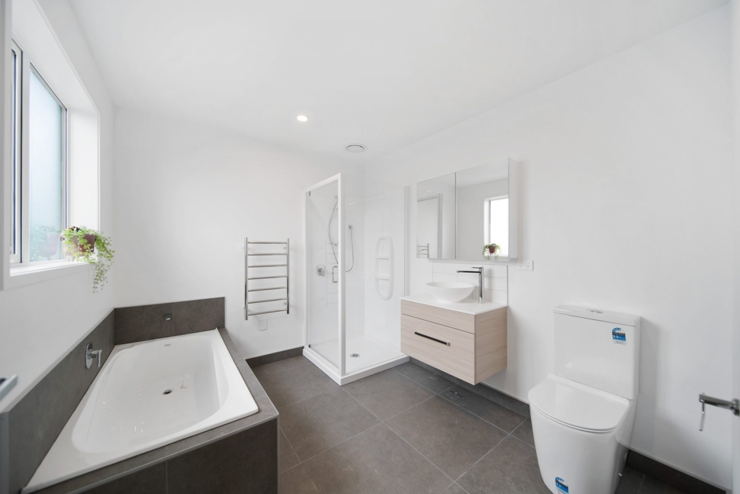 26 Arohaina Ave  , Paerata Rise,