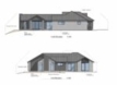 21 Maurice Harding Avenue  , Paerata Rise,