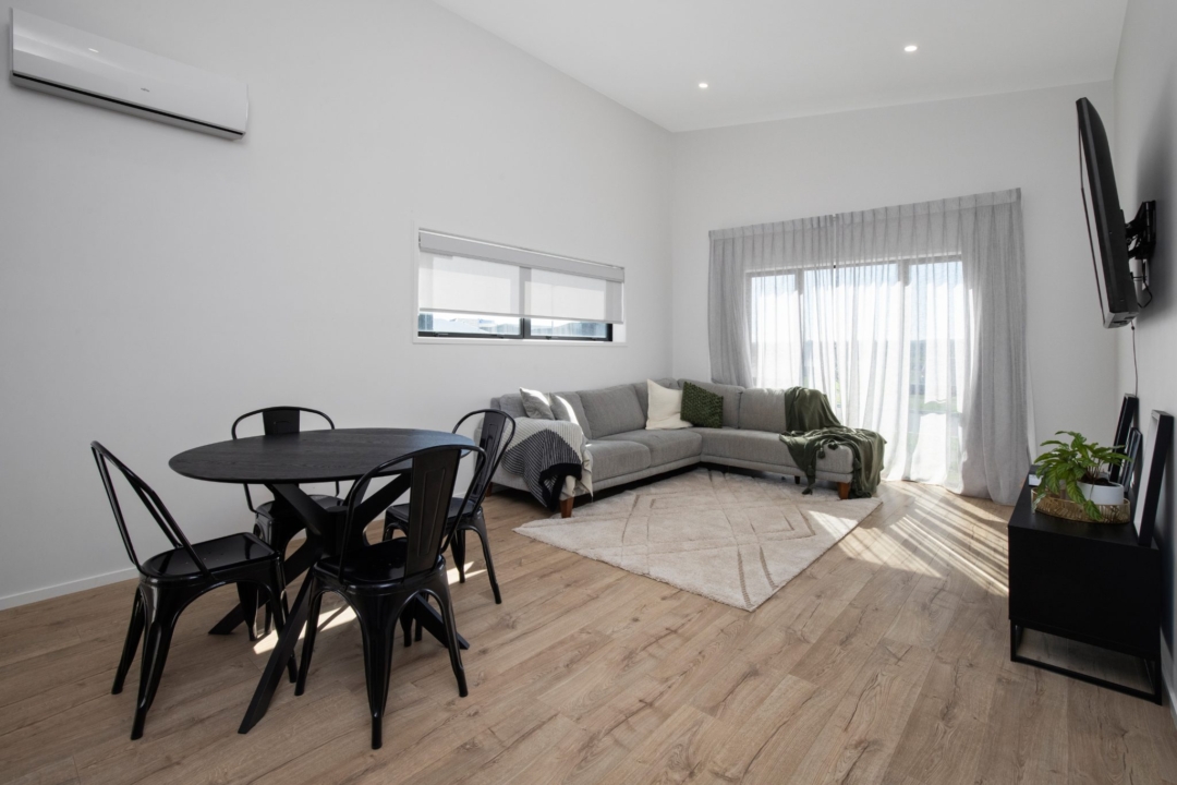 Lot 179/ , Paerata Rise,