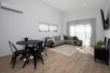 Lot 179/ , Paerata Rise,