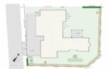 21 Maurice Harding Avenue  , Paerata Rise,