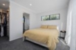 Lot 179/ , Paerata Rise,