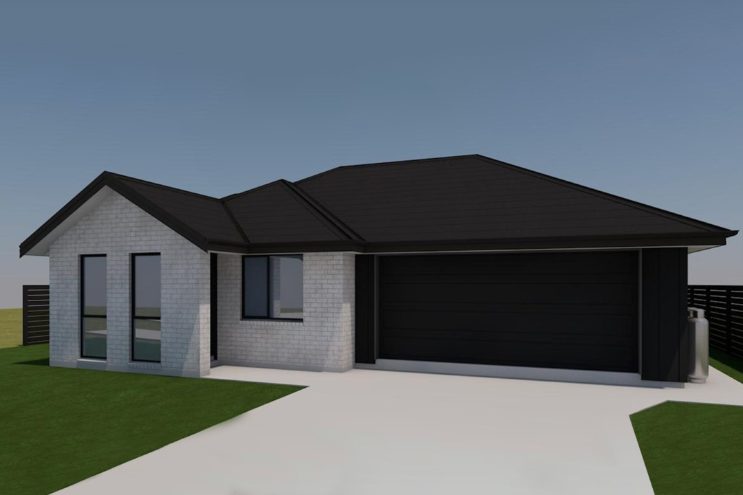 Lot 179/ , Paerata Rise,