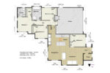 Lot 179/ , Paerata Rise,