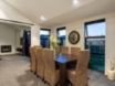 21 Maurice Harding Avenue  , Paerata Rise,