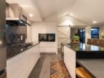 21 Maurice Harding Avenue  , Paerata Rise,