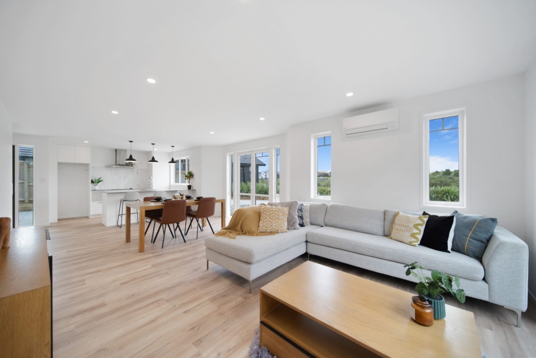 26 Arohaina Ave  , Paerata Rise,