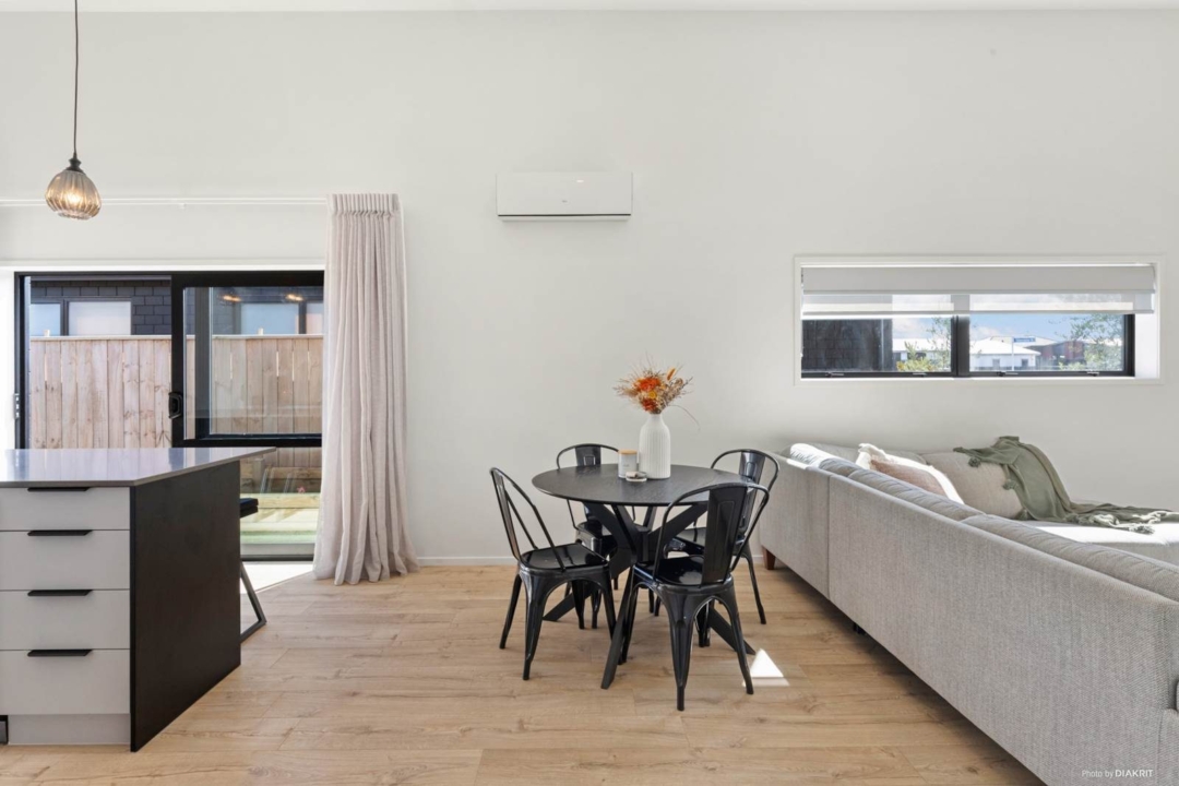 Lot 179/ , Paerata Rise,