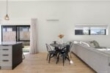 Lot 179/ , Paerata Rise,