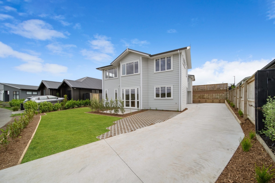 26 Arohaina Ave  , Paerata Rise,