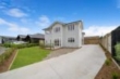 26 Arohaina Ave  , Paerata Rise,