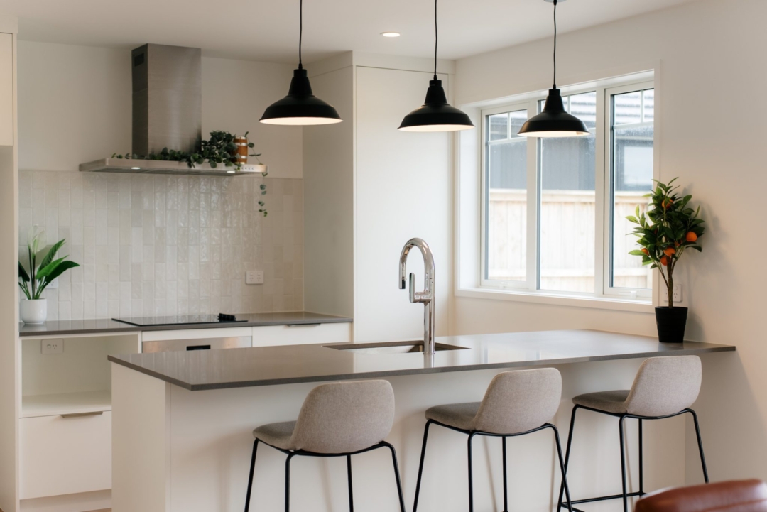 26 Arohaina Ave  , Paerata Rise,