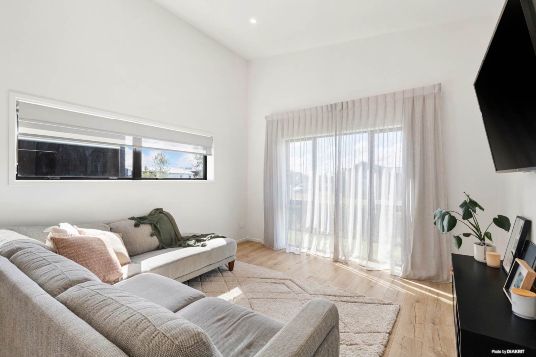 Lot 179/ , Paerata Rise,