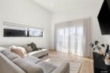 Lot 179/ , Paerata Rise,