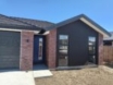 240 King Street, Temuka, Timaru,