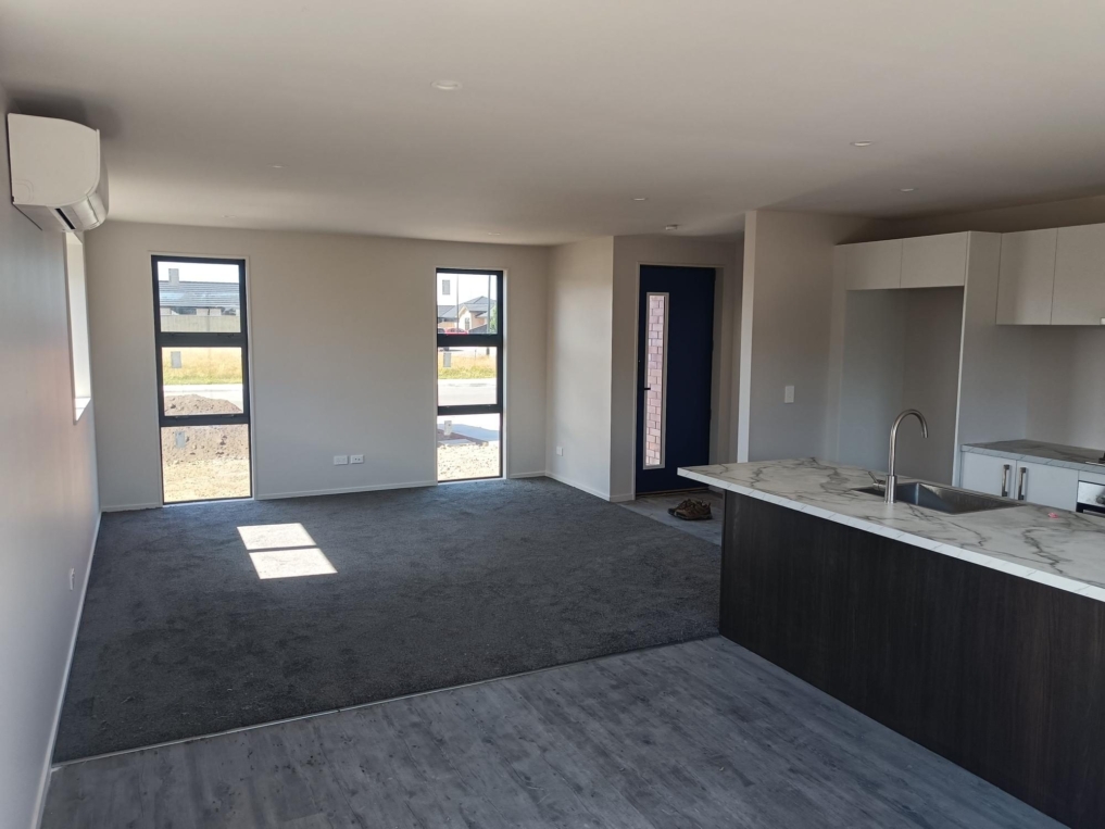 240 King Street, Temuka, Timaru,