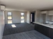240 King Street, Temuka, Timaru,