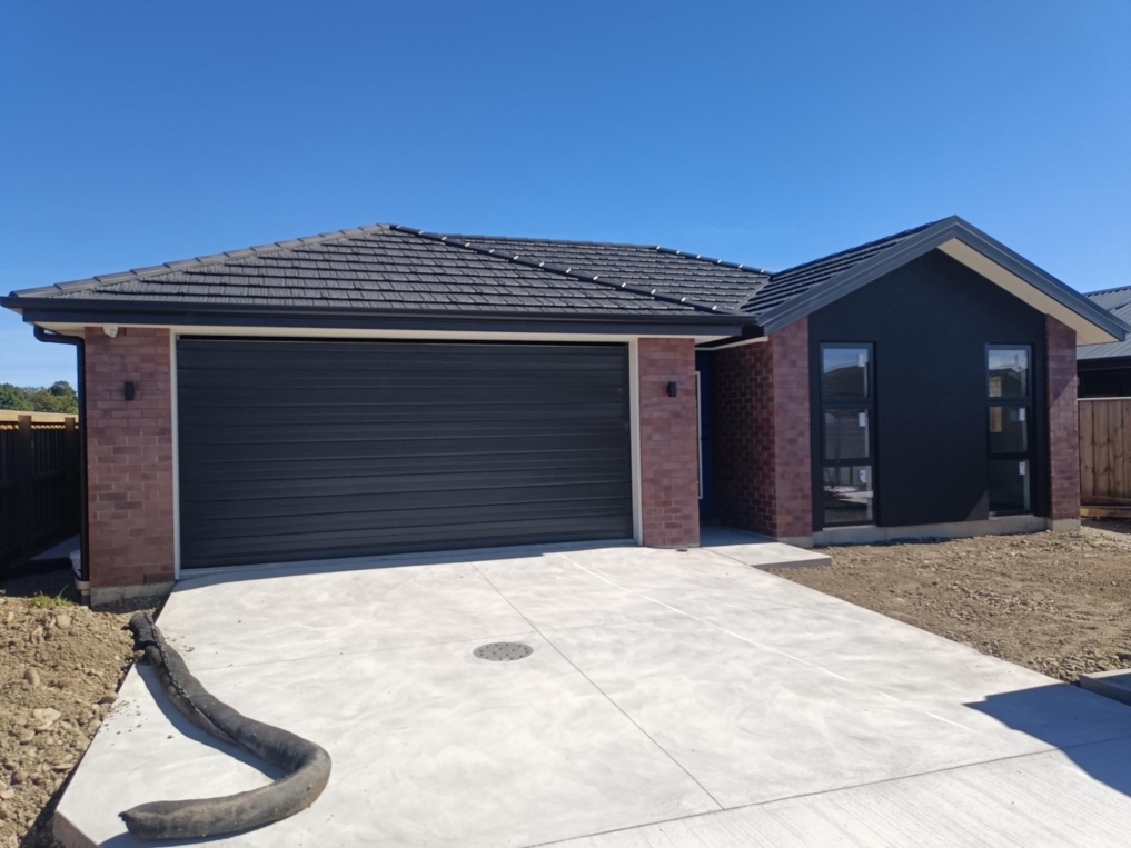 240 King Street, Temuka, Timaru,