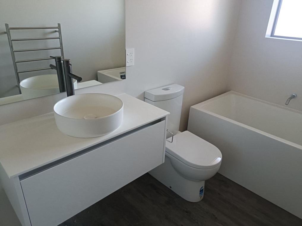 240 King Street, Temuka, Timaru,