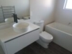 240 King Street, Temuka, Timaru,