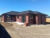 240 King Street, Temuka, Timaru,