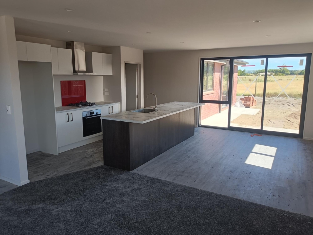 240 King Street, Temuka, Timaru,