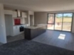 240 King Street, Temuka, Timaru,