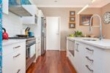 West Melton, Selwyn, Canterbury,