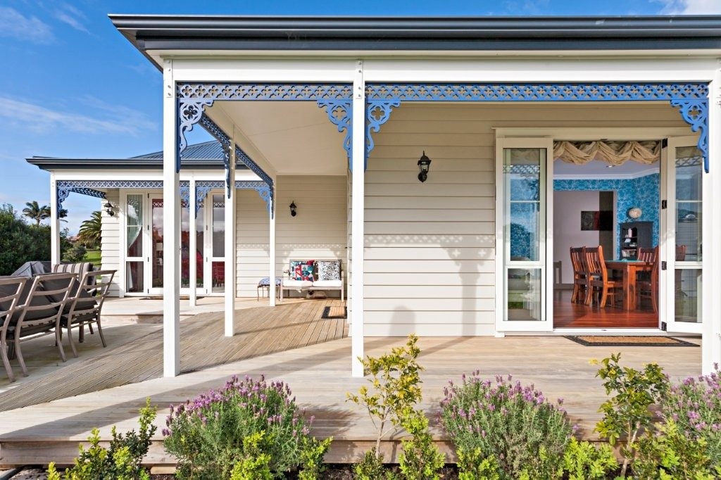 West Melton, Selwyn, Canterbury,